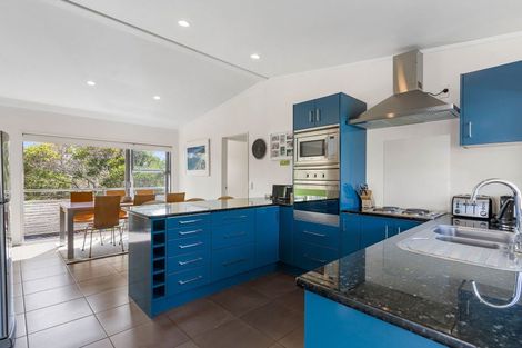 Photo of property in 125b Tangaroa Road, Whangamata, 3620