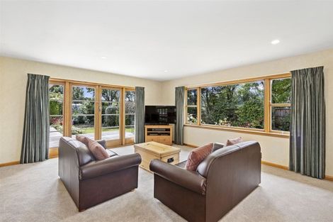 Photo of property in 271 Rangiora Woodend Road, Waikuku, Kaiapoi, 7691