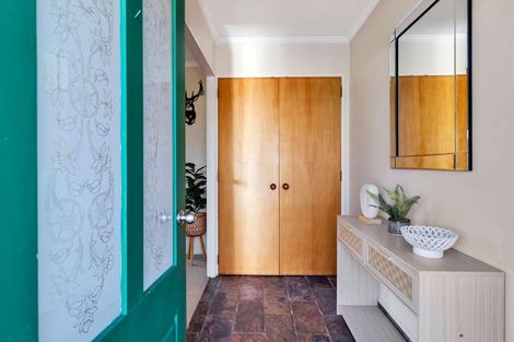 Photo of property in 3 Memphis Place, Pomare, Rotorua, 3015