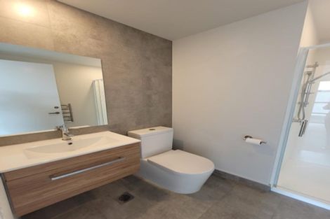 Photo of property in 4/18 Clive Street, Phillipstown, Christchurch, 8011