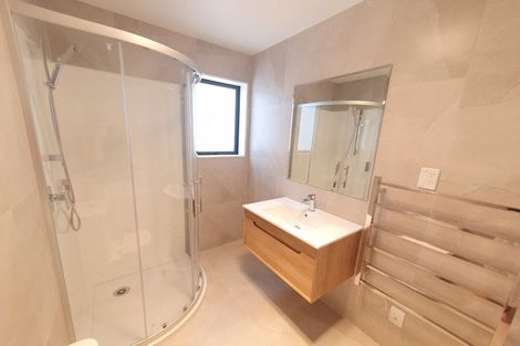 Photo of property in 6a Auranga Drive, Karaka, Papakura, 2113