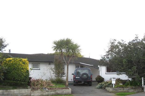 Photo of property in 24 Oriel Place, Pirimai, Napier, 4112