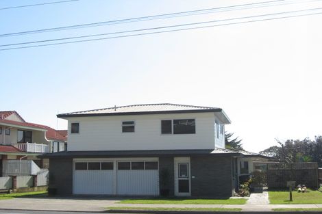 Photo of property in 27 Pohutukawa Avenue, Ohope, 3121