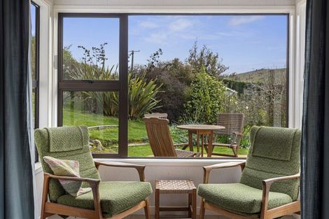 Photo of property in 670 Gore Bay Road, Gore Bay, Cheviot, 7383