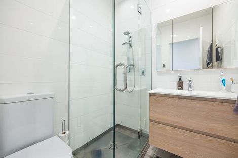 Photo of property in 405/246 Khyber Pass Road, Grafton, Auckland, 1023