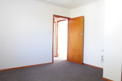 Photo of property in 4/5 Dunns Street, Silverstream, Upper Hutt, 5019