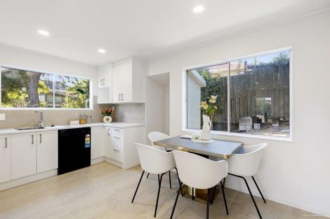 Photo of property in 93a Cook Street, Howick, Auckland, 2014