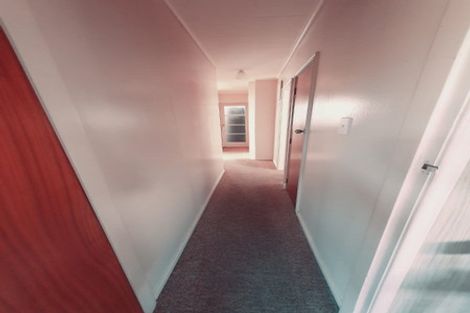 Photo of property in 137a Ngamotu Road, Spotswood, New Plymouth, 4310