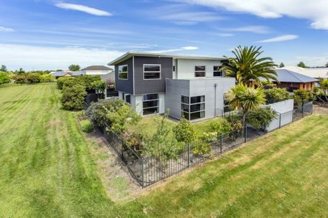 Photo of property in 71 Bibiana Street, Aidanfield, Christchurch, 8025