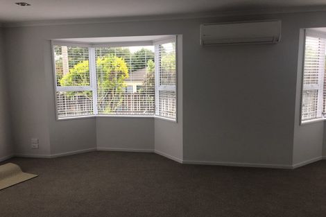 Photo of property in 1/96 Centaurus Road, Huntsbury, Christchurch, 8022
