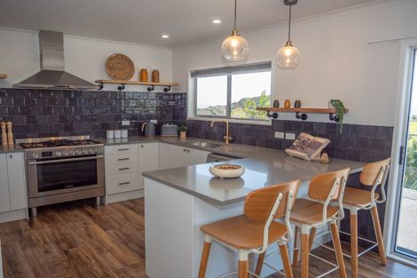 Photo of property in 216 State Highway 10, Coopers Beach, 0420