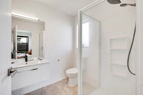 Photo of property in 37 Voight Avenue, Chartwell, Hamilton, 3210