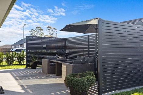 Photo of property in 21 Augusta Rise, Omokoroa, 3114