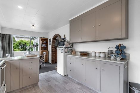 Photo of property in 202 Margaret Street, Glengarry, Invercargill, 9810