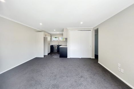 Photo of property in 2/32 Halswell Street, Wanganui, 4500