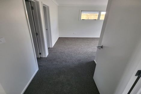 Photo of property in 6 Kohekohe Drive, Owhata, Rotorua, 3010