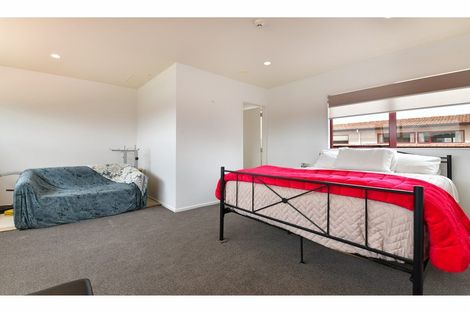 Photo of property in 33e Florence Avenue, Orewa, 0931