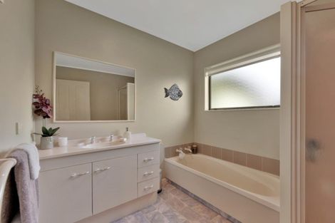 Photo of property in 12 Appaloosa Avenue, Richmond, 7020