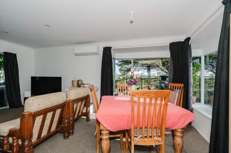 Photo of property in 1a Saxbys Road, Glenview, Hamilton, 3206