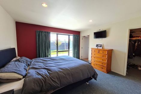 Photo of property in 58 Fairway Drive, Shirley, Christchurch, 8061