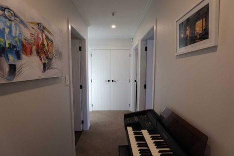 Photo of property in 100 South Belt, Solway, 5810