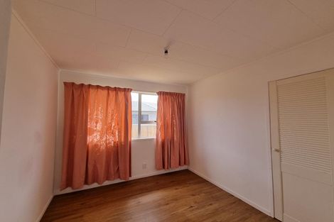 Photo of property in 8 Vetori Place, Clover Park, Auckland, 2023