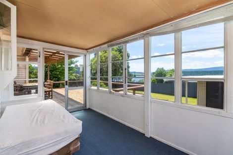 Photo of property in 40 Korari Crescent, Mangakino, 3421