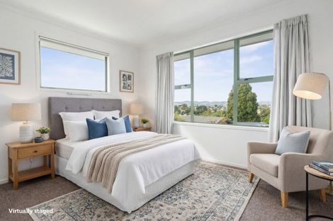 Photo of property in 36b Upland Street, Brookfield, Tauranga, 3110