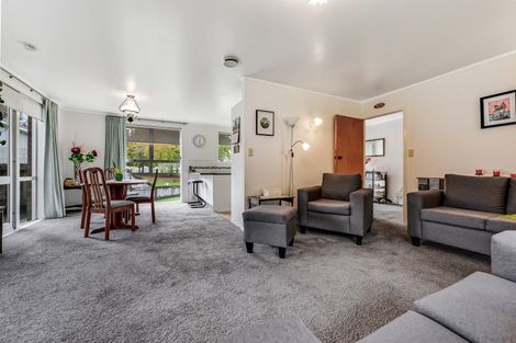 Photo of property in 5 Chamberlain Place, Chartwell, Hamilton, 3210