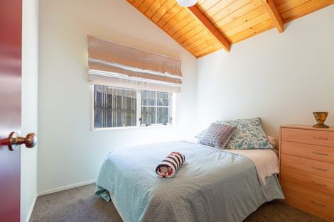 Photo of property in 279 Pukehina Parade, Pukehina, Te Puke, 3189