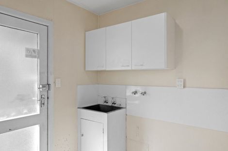 Photo of property in 36a Staffa Street, Woolston, Christchurch, 8062