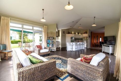 Photo of property in 42 Budden Road, Pokuru, Te Awamutu, 3875