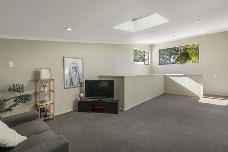 Photo of property in 200 Tony Avenue, Thames, 3500