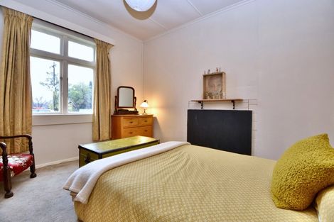 Photo of property in 65 Connollys Line, Carterton, 5713