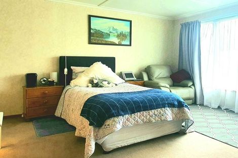 Photo of property in 374 Pine Hill Road, Liberton, Dunedin, 9010