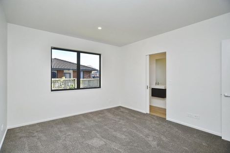 Photo of property in 53b Dalkeith Street, Hoon Hay, Christchurch, 8025
