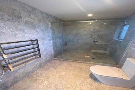 Photo of property in 24 Bendridge Street, Flat Bush, Auckland, 2019