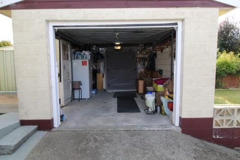 Photo of property in 7 Queen Street, Waimate, 7924