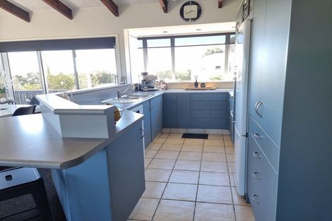Photo of property in 747 Main South Road, Gladstone, Greymouth, 7805