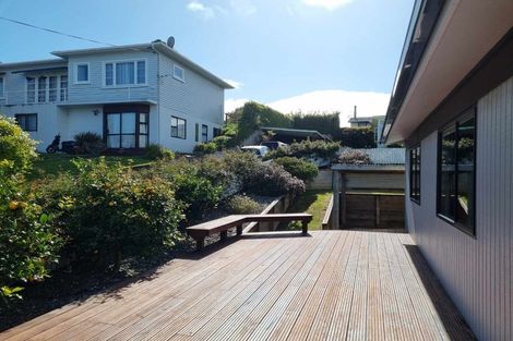 Photo of property in 61a Ballance Street, Lower Vogeltown, New Plymouth, 4310