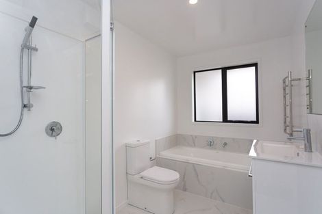 Photo of property in 3 Storr Close, Halswell, Christchurch, 8025