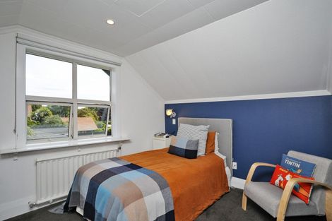 Photo of property in 101 Duke Street, Gladstone, Invercargill, 9810