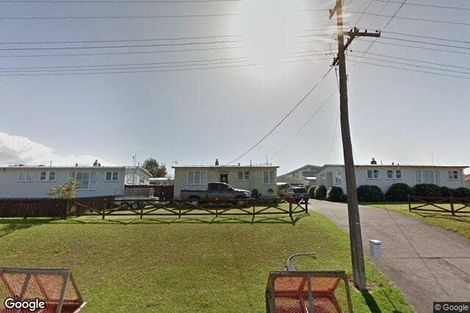 Photo of property in 7 Marsden Street, Hauraki, Auckland, 0622