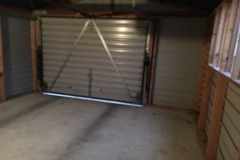 Photo of property in 23 Rawlings Street, Bader, Hamilton, 3206