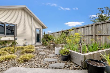 Photo of property in 5 Hollard Crescent, Lincoln, 7608