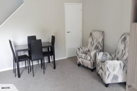 Photo of property in 42b Beatty Street, Melville, Hamilton, 3206