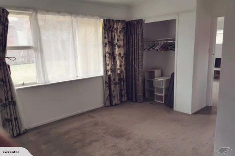 Photo of property in 12 Rogan Street, Mount Roskill, Auckland, 1041