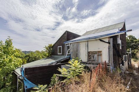 Photo of property in 9 Sunvale Terrace, Cashmere, Christchurch, 8022