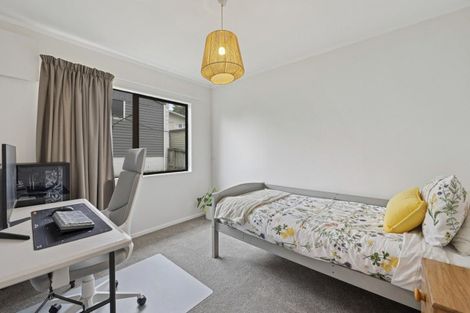 Photo of property in 8b Argus Street, Sunnybrook, Rotorua, 3015