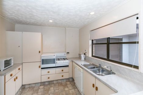 Photo of property in 53 Ranui Street, Dinsdale, Hamilton, 3204